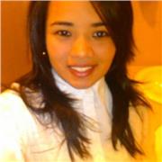 dicto clases particulares de español